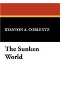 The Sunken World