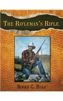 Rifleman's Rifle