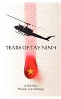 Tears of Tay Ninh