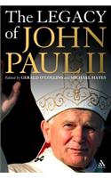 The Legacy of John Paul II