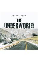The Underworld Lib/E