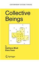Collective Beings