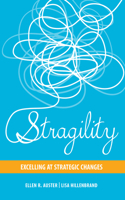 Stragility