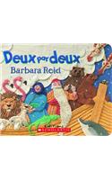 Deux Par Deux