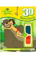 Jungle Book