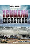 Tsunami Disasters