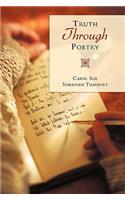 Truth Through Poetry