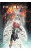 Quickened