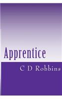 Apprentice
