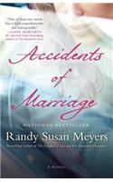 Accidents of Marriage