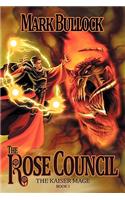 Rose Council