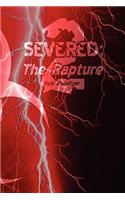 Severed 2