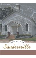 Sandersville