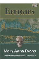 Effigies