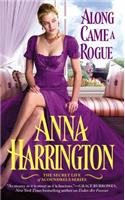 Along Came a Rogue