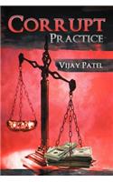 Corrupt Practice