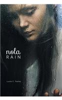 Nola Rain