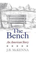 The Bench
