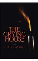 Crying House