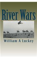 River Wars