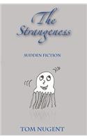 Strangeness