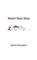 Heart Man Max