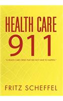 Health Care 911