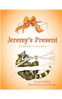 Jeremy's Present