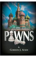 Pawns