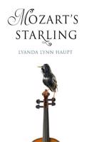 Mozart's Starling