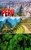 Let's Look at Peru