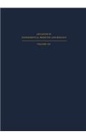 Urea Cycle Diseases
