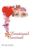 Emotional Survival