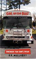 Get on the Bus!