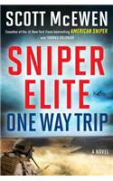 Sniper Elite: One-Way Trip