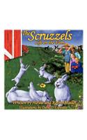 Scruzzels