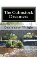 The Culmstock Dreamers