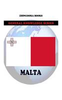 Malta