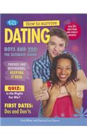 How to Survive Dating
