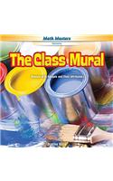 The Class Mural