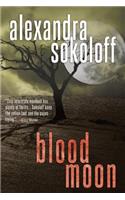 Blood Moon