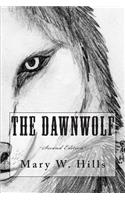Dawnwolf (Second Edition)