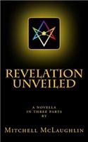 Revelation Unveiled