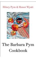 The Barbara Pym Cookbook