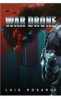War Drone