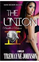 The Union 2