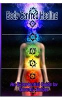 Body Centred Healing