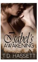 Isabel's Awakening