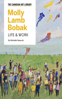 Molly Lamb Bobak