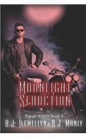 Moonlight Seduction
